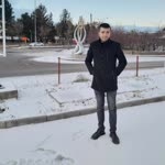 Furkan