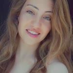 Pınar