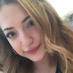 Ayla