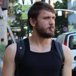 Erkut