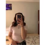 Beyza