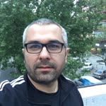 Ömer