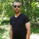 Adnan