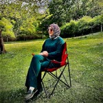 Profil fotoğrafı