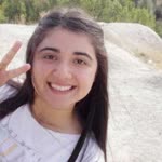Kübra