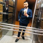 Abdulsamet