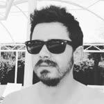 Emre