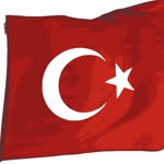 Yunusemre