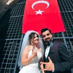 Ertuğrul