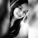 Seren