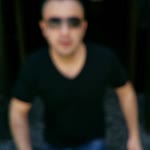 Şenol