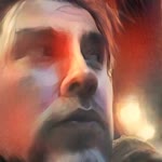 Ozan