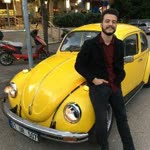 Seyhan
