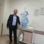 Ömer