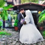 Serhat
