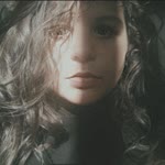 Hazal