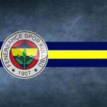Turgutcan