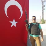 Doğukan