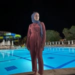 Meryem