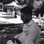 Samet