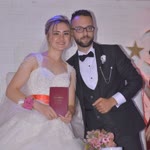 Sinem