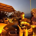 Mustafa