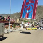 Necati