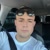 profile-icon