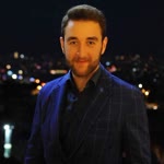 Selçuk