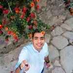 Felemez