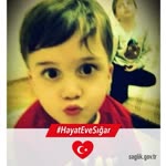 Aydin