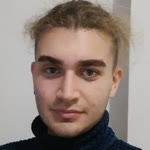 Semiha