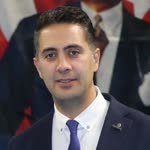 Kutlu