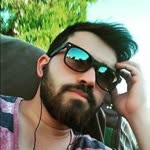 Yavuz