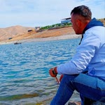 Samet