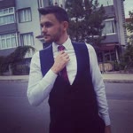 Fatih