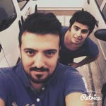 Erhan