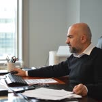 Ömer