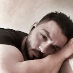 Emre