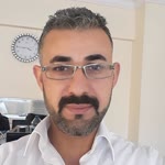 Şahabettin