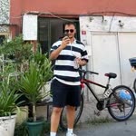 Kubilay