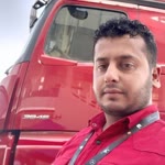 Rajab