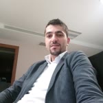 Özkan