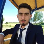 Yusuf