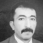 İlhami