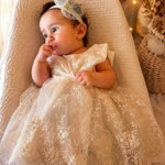 Meryemayhanemir
