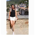 Hatice