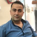 Umut