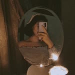 Sıla