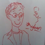 Ayhan